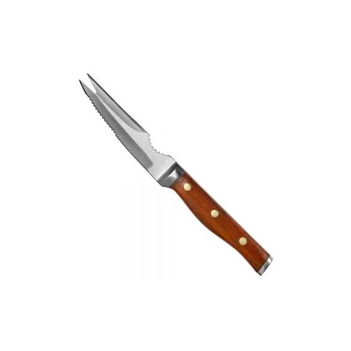 cuchillo de barra coley