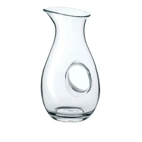 Aurum Carafe 150 cl