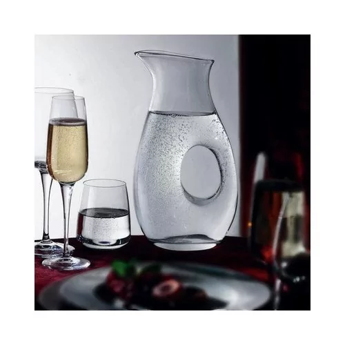 Aurum Carafe