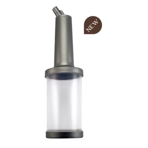 Store&Pour “ Thebars ” Plata 1L Store&Pour “ Thebars ” Plata 1L