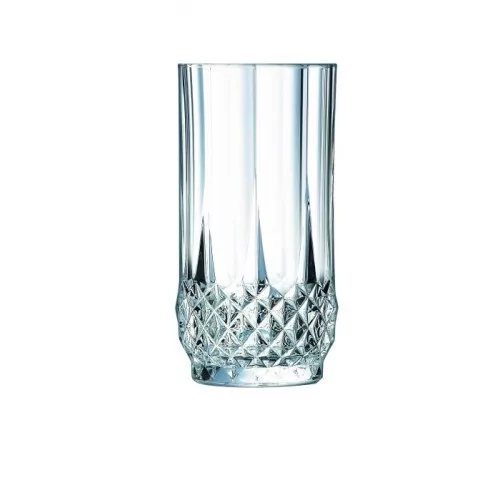 West loop tumbler 36 cl
