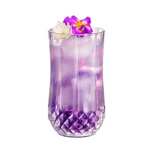 West loop tumbler 36 cl - cocktail