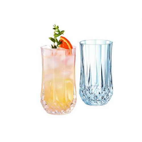 West loop tumbler 36 cl - cocktail glass