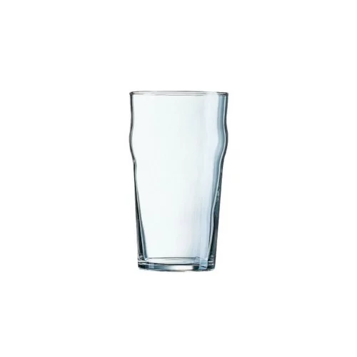 nonic beer glass nonic beer glass