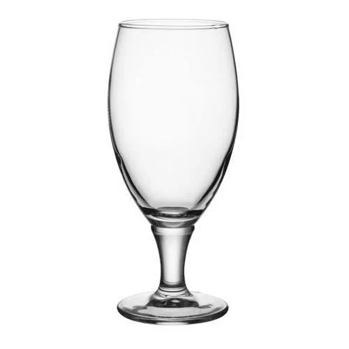 lot-12-verres-a-pied-32cl-a-biere-cheers lot-12-verres-a-pied-32cl-a-biere-cheers