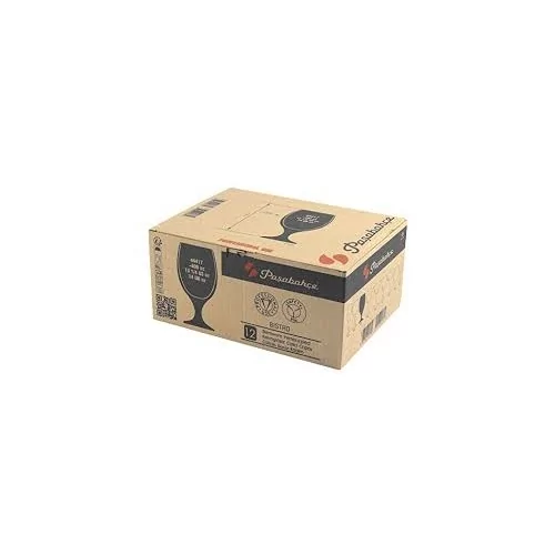 Verre à biere pasabahce Verre à biere pasabahce