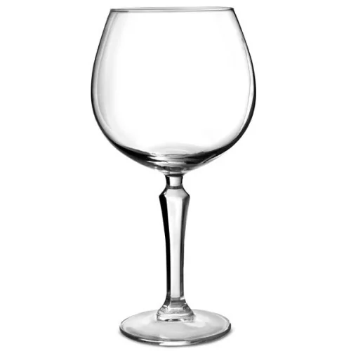 Glass-libbey-gin-&-tonic-spksy