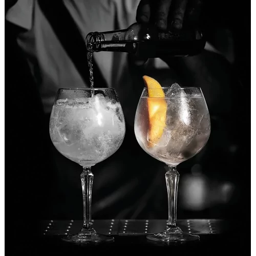 Libbey-Libbey_spksy_gin-tonic_glas_EB_759718_759728