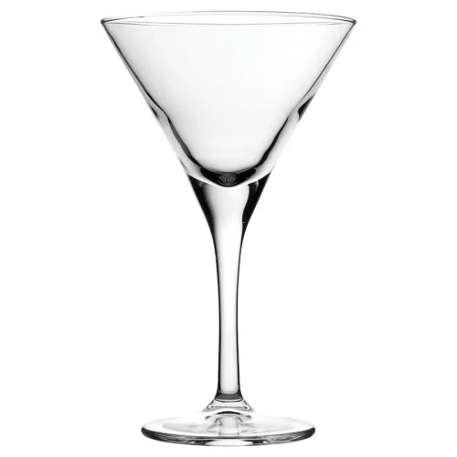 VAP-MARTINI-V-LINE-25-CL VAP-MARTINI-V-LINE-25-CL