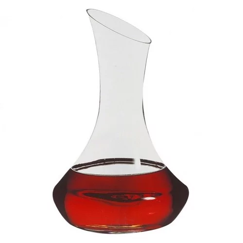 Decanter-celebration-190-ml-pasabahce-wine Decanter-celebration-190-ml-pasabahce-wine