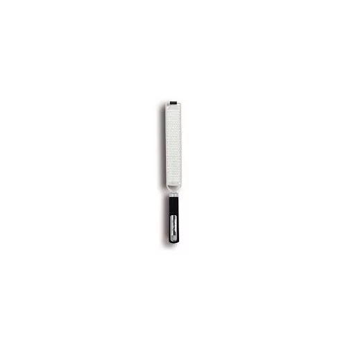 grater-a-zester-ogo-36-cm grater-a-zester-ogo-36-cm