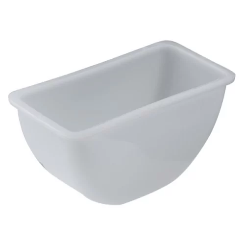 3764 Spare Inserts for Condiment Holders 3764 Spare Inserts for Condiment Holders