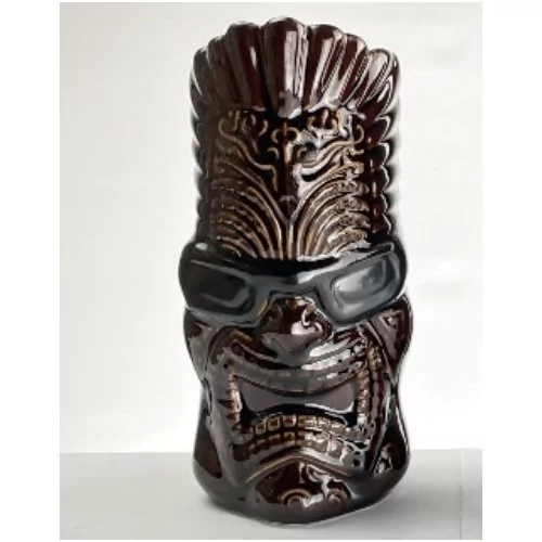 Tiki Mira sol Tiki Mira sol
