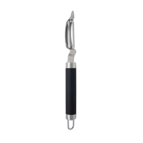 Pelador profesional 21 CM