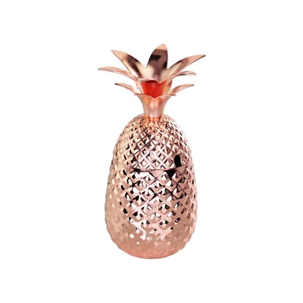cocktail-tumbler-pineapple-2