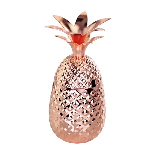 cocktail-tumbler-pineapple-2 cocktail-tumbler-pineapple-2