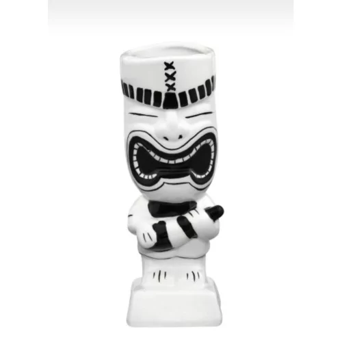 tiki kolani