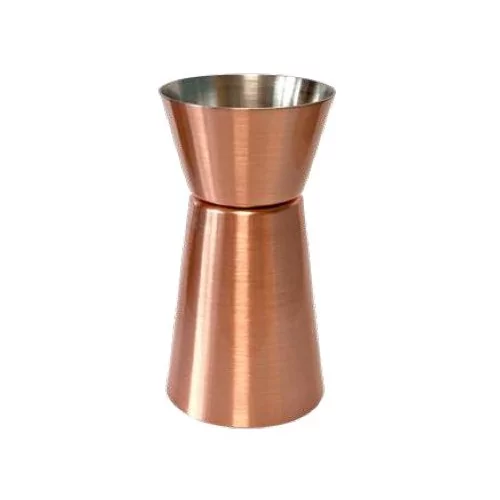 jigger clásico de cobre jigger clásico de cobre