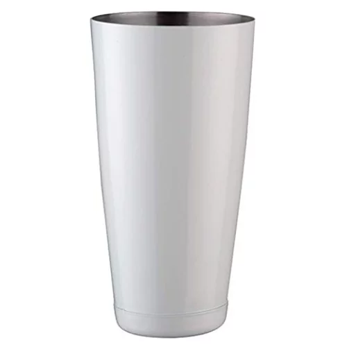 Boston shaker piazza 900ml Boston shaker piazza 900ml