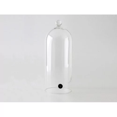 LONG DRINK COVER 2 UNITS