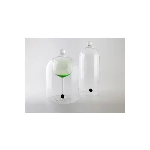 LONG DRINK COVER 2 UNITS
