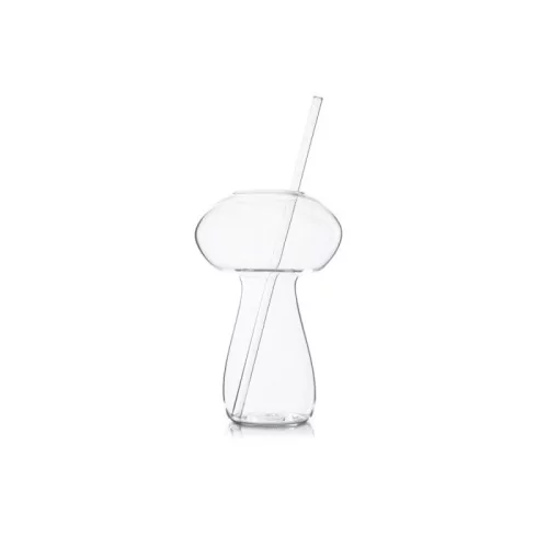 Verre Cèpe 370 ml – Verrerie originale 100%Chef – La Boutique du Barman Verre Cèpe 370 ml – Verrerie originale 100%Chef – La Boutique du Barman