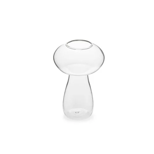 Verre Cèpe 370 ml – Verrerie originale 100%Chef – La Boutique du Barman Verre Cèpe 370 ml – Verrerie originale 100%Chef – La Boutique du Barman