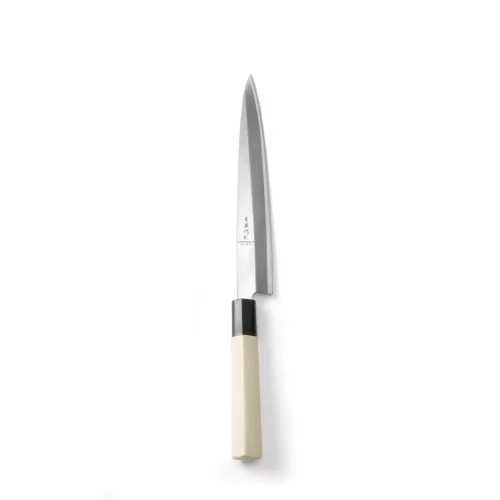 Japanese knife 21/34 Japanese knife 21/34