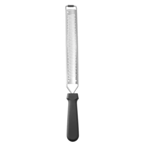zest grater zest grater