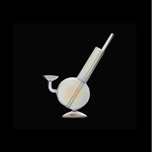 Vaso para cóctel 200 ml (x2) – Copas de cóctel de diseño – La Boutique du Barman