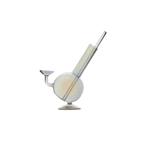 Vaso para cóctel 200 ml (x2) – Copas de cóctel de diseño – La Boutique du Barman