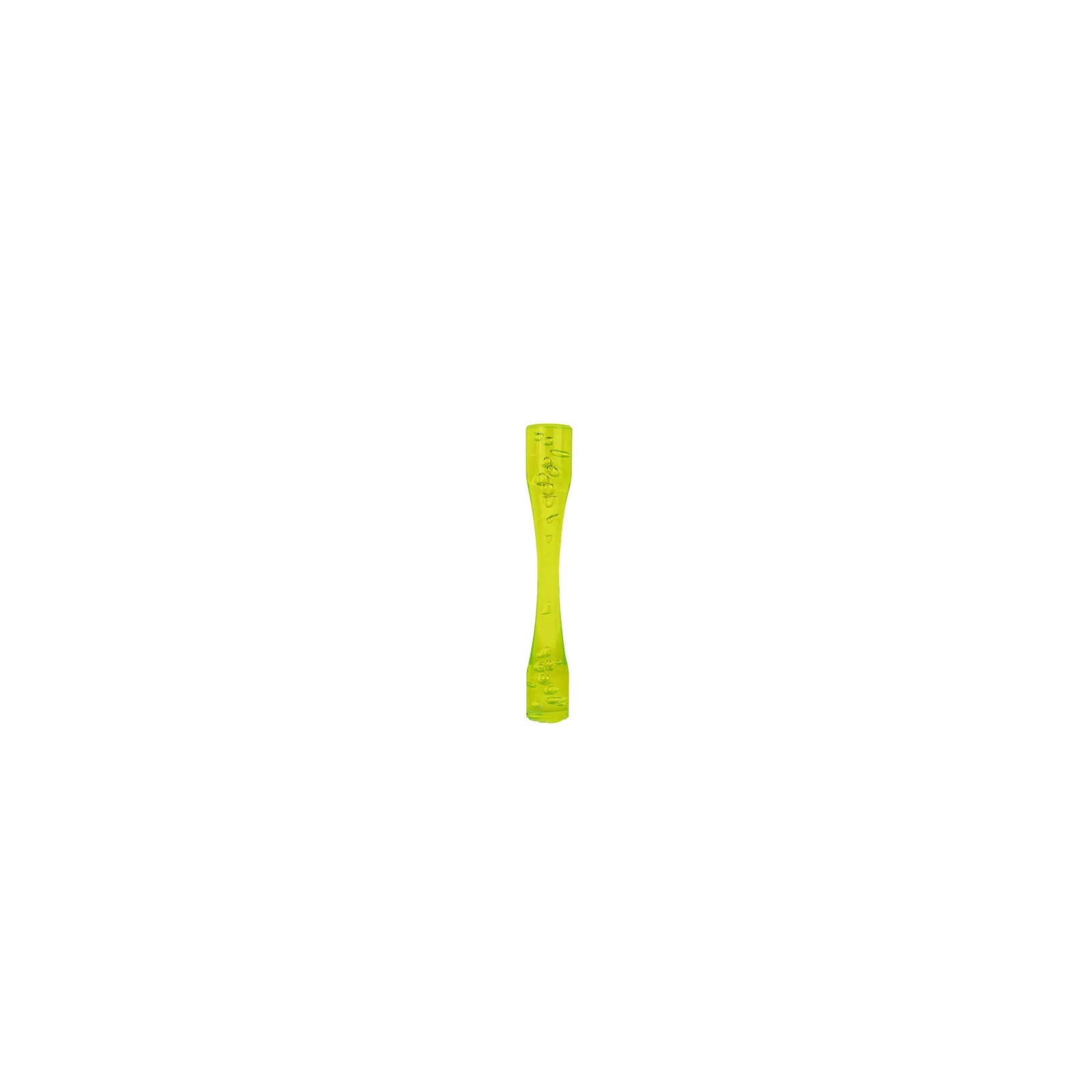 Pilon XXL vert Néon