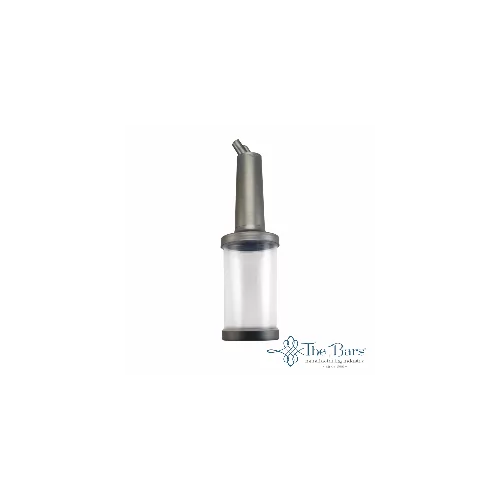 Store & For "Thebars " Plata 1L Store & For "Thebars " Plata 1L