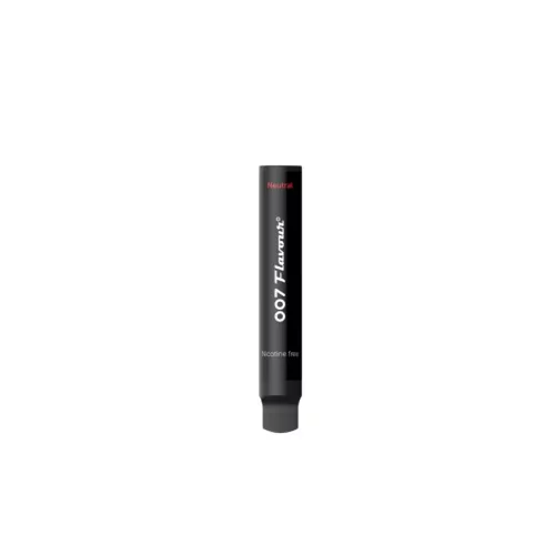 007 FLAVOUR VAP 007 FLAVOUR VAP
