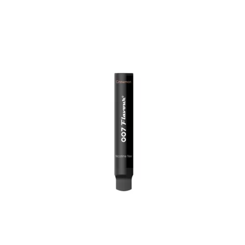 007 FLAVOUR VAP 007 FLAVOUR VAP