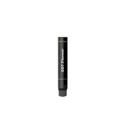 007 FLAVOUR VAP 007 FLAVOUR VAP