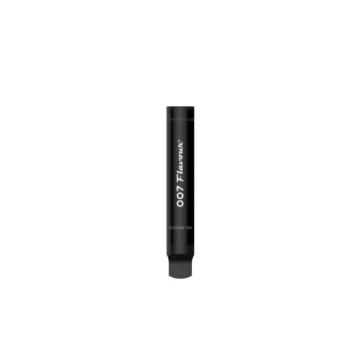 007 FLAVOUR VAP 007 FLAVOUR VAP