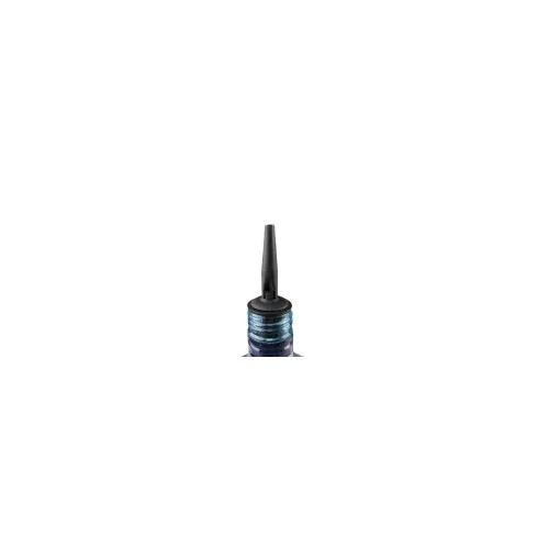 Black Pour Spout (12 pieces)