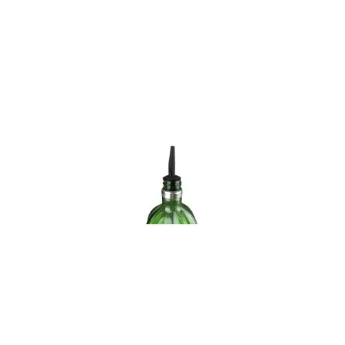 Black Pour Spout (12 pieces)