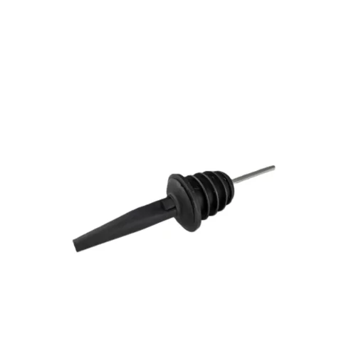 Black Pour Spout (12 pieces)