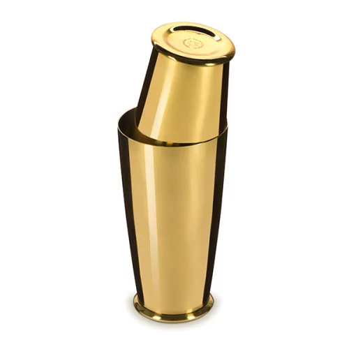 JUEGO DE LEOPOLD® Oro
