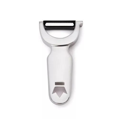 EPLUCHEUR BUSWELL® CAST METAL PEELER