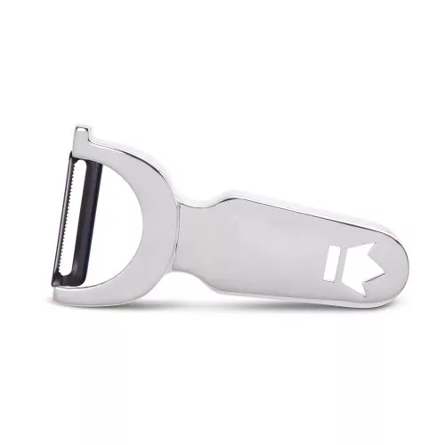 EPLUCHEUR BUSWELL® CAST METAL PEELER
