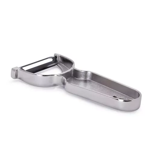 EPLUCHEUR BUSWELL® CAST METAL PEELER