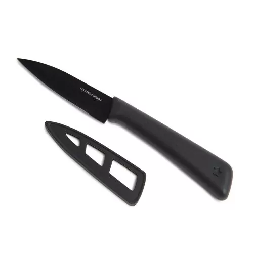 BUSWELL® PARING KNIFE BUSWELL® PARING KNIFE