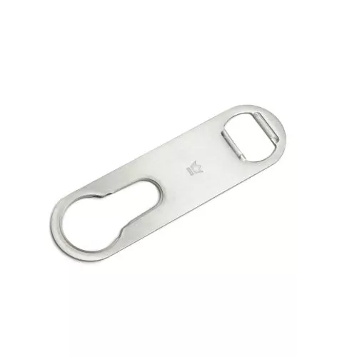 LLAVE DE LA IGLESIA