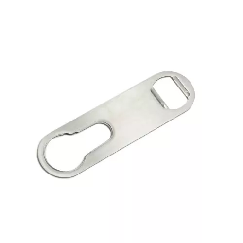 LLAVE DE LA IGLESIA