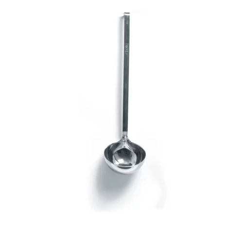 Louche anti-goutte inox Louche anti-goutte inox
