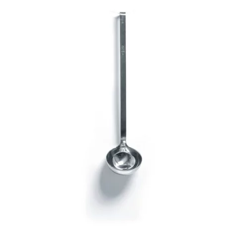 Louche anti-goutte inox Louche anti-goutte inox