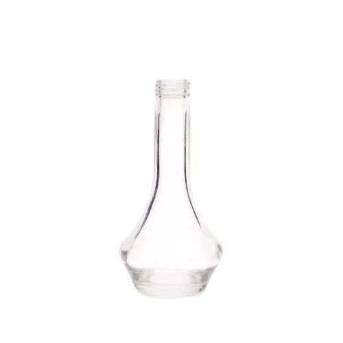 THREATED BITTERS BOTTLE COPPER